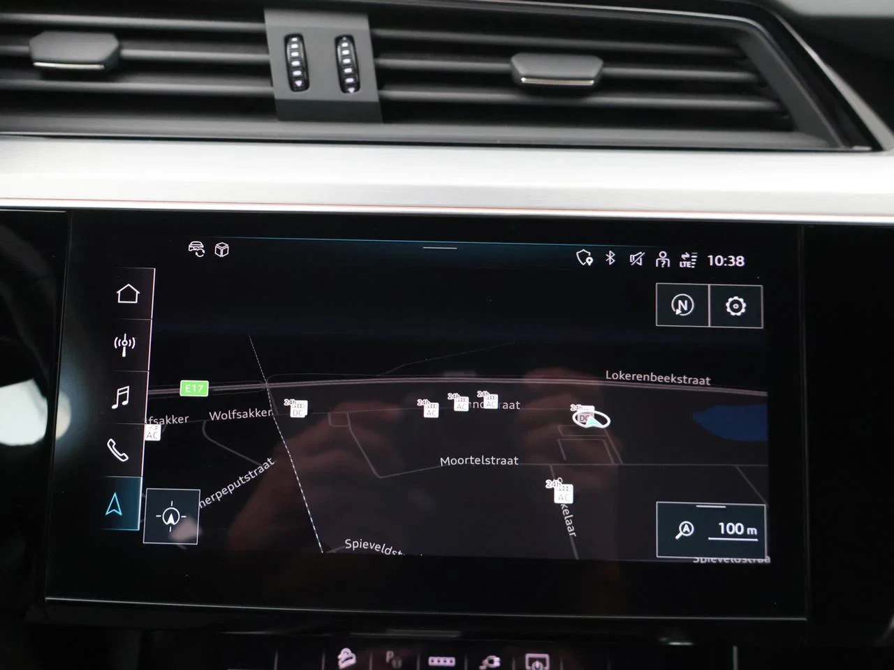 Audi-e-tron-image-14