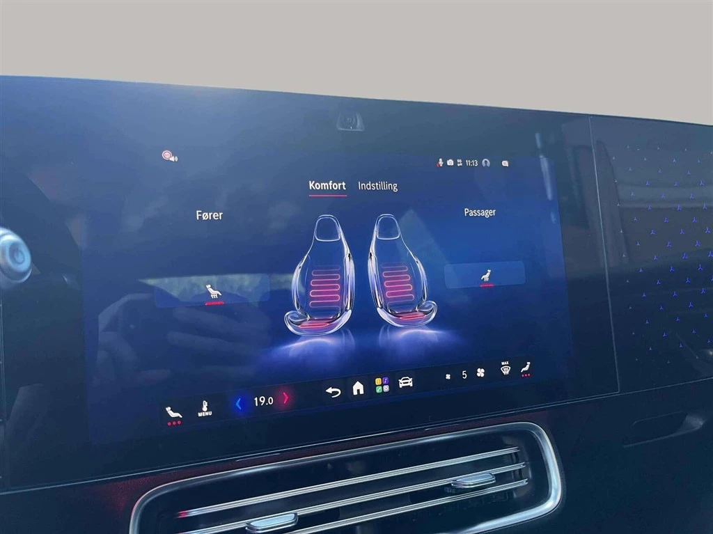 Mercedes-Benz-CLA-image-15