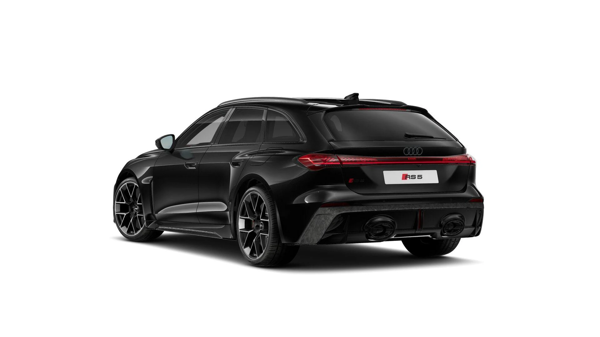 Audi-RS5-image-3