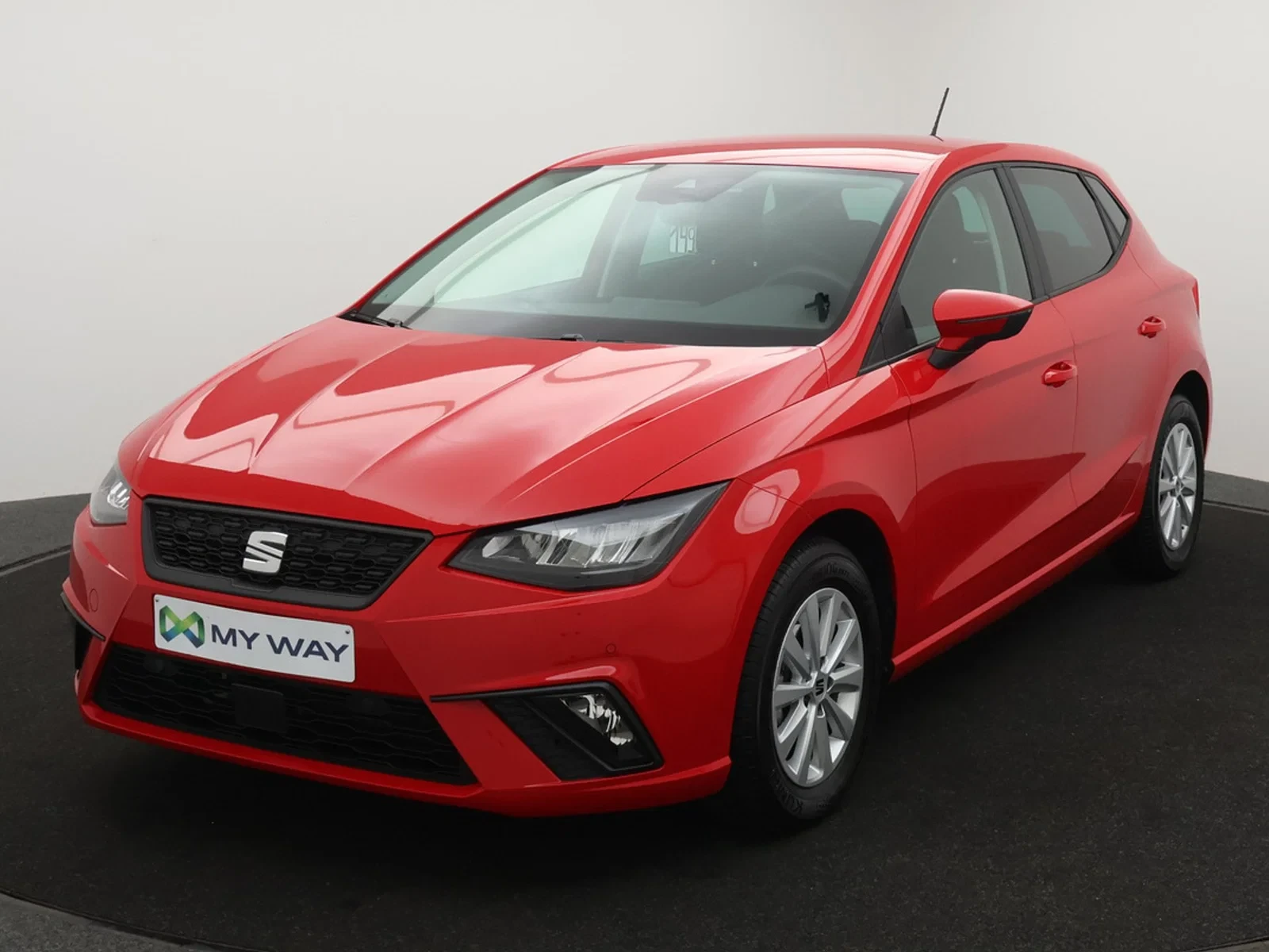 SEAT-Ibiza-image-0