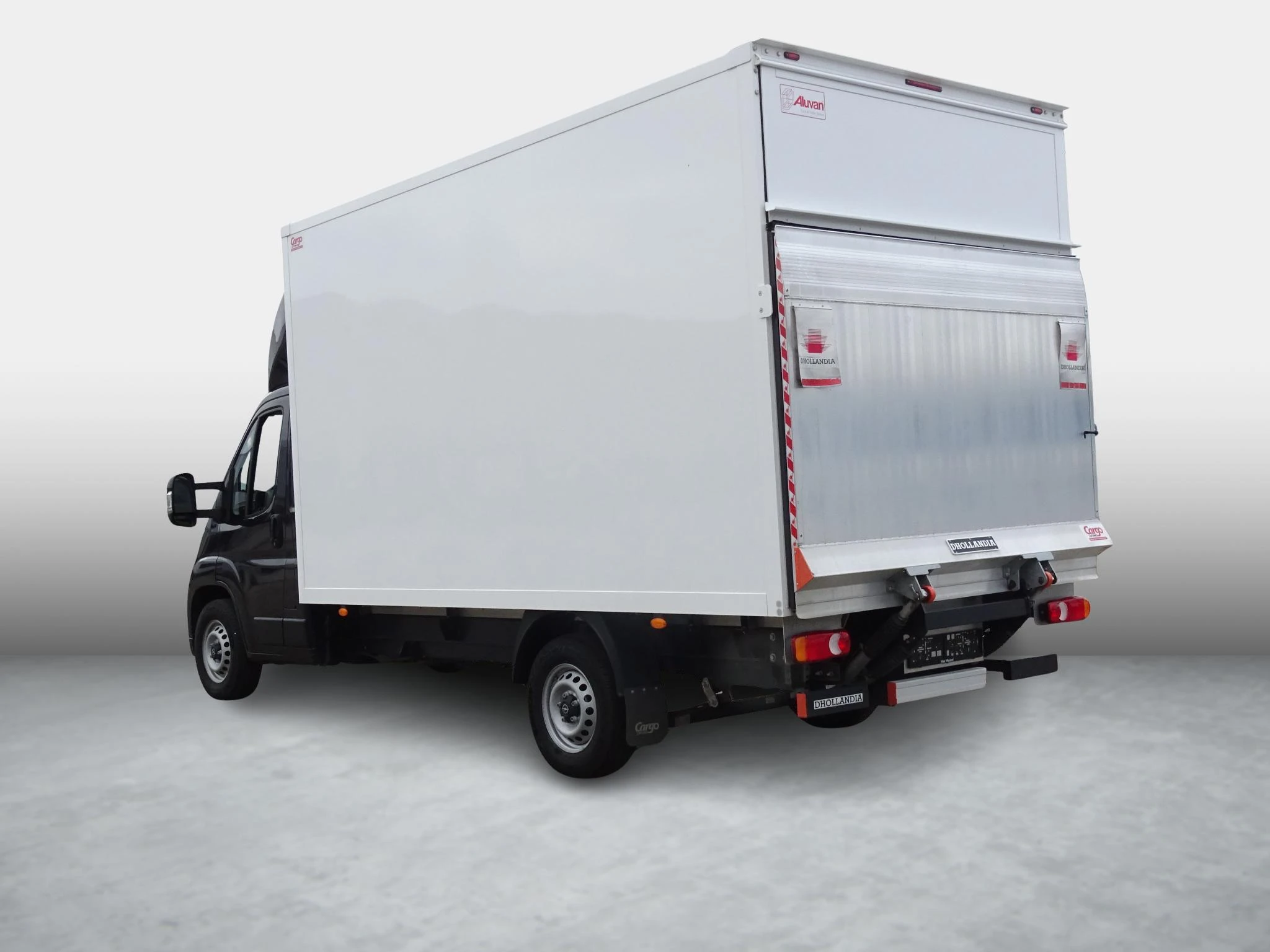 Opel-Movano-image-5