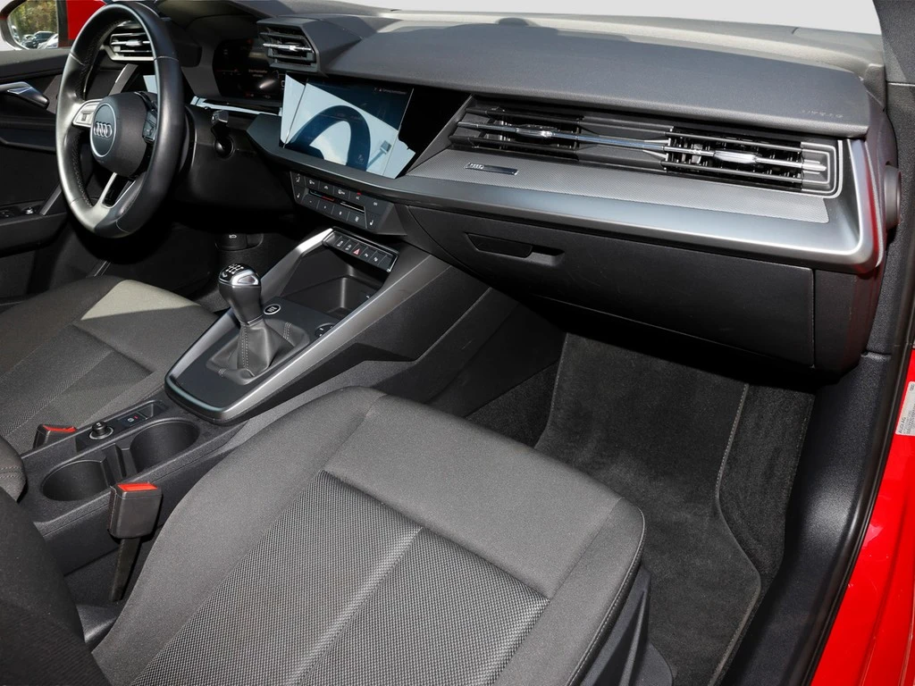 Audi-A3-image-7