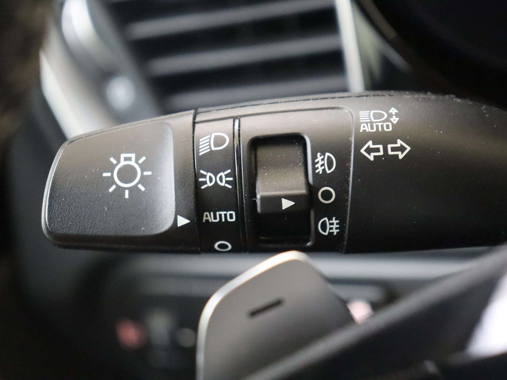 Kia-Ceed Sportswagon-image-23