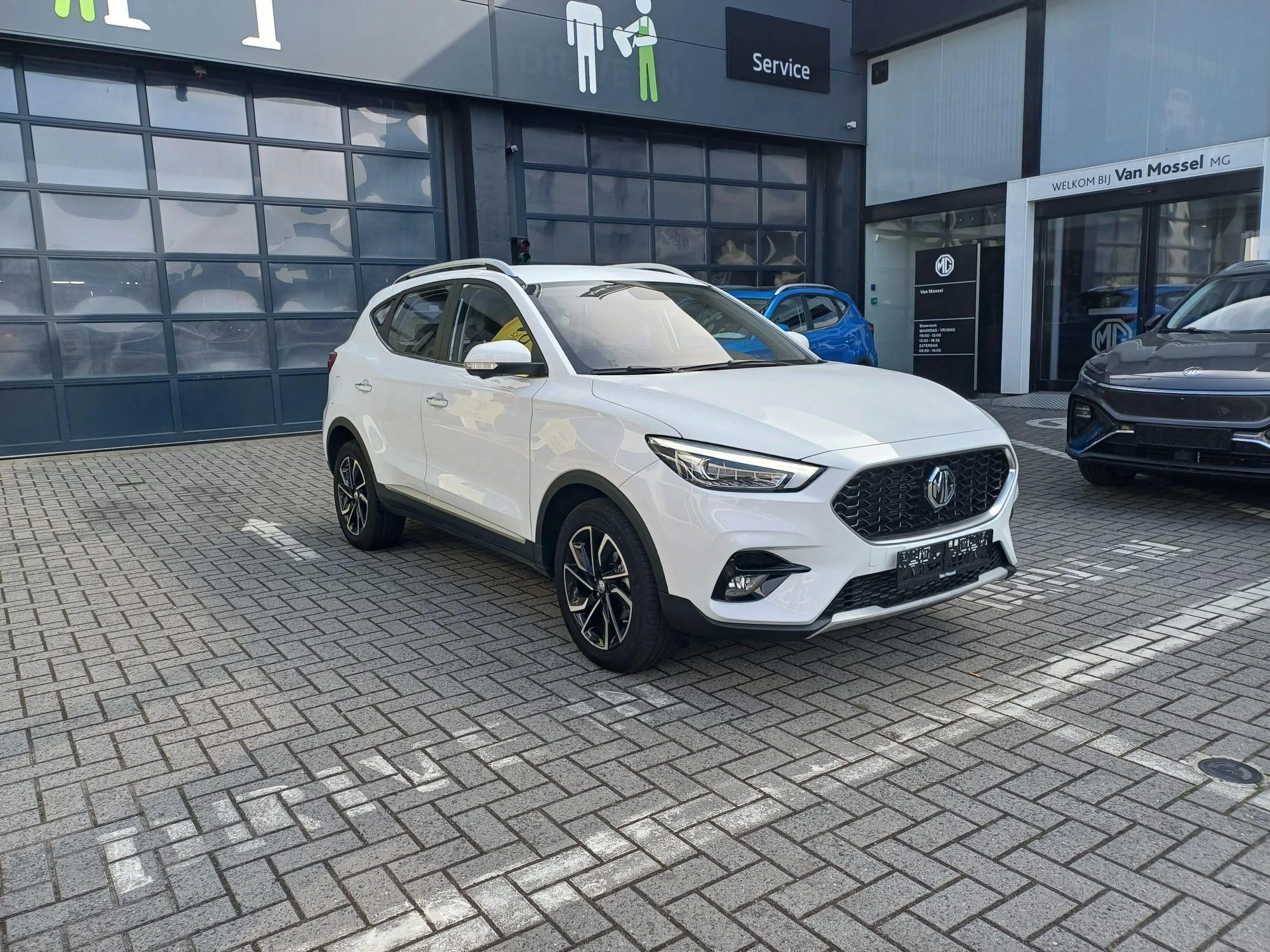 MG-ZS-image-9