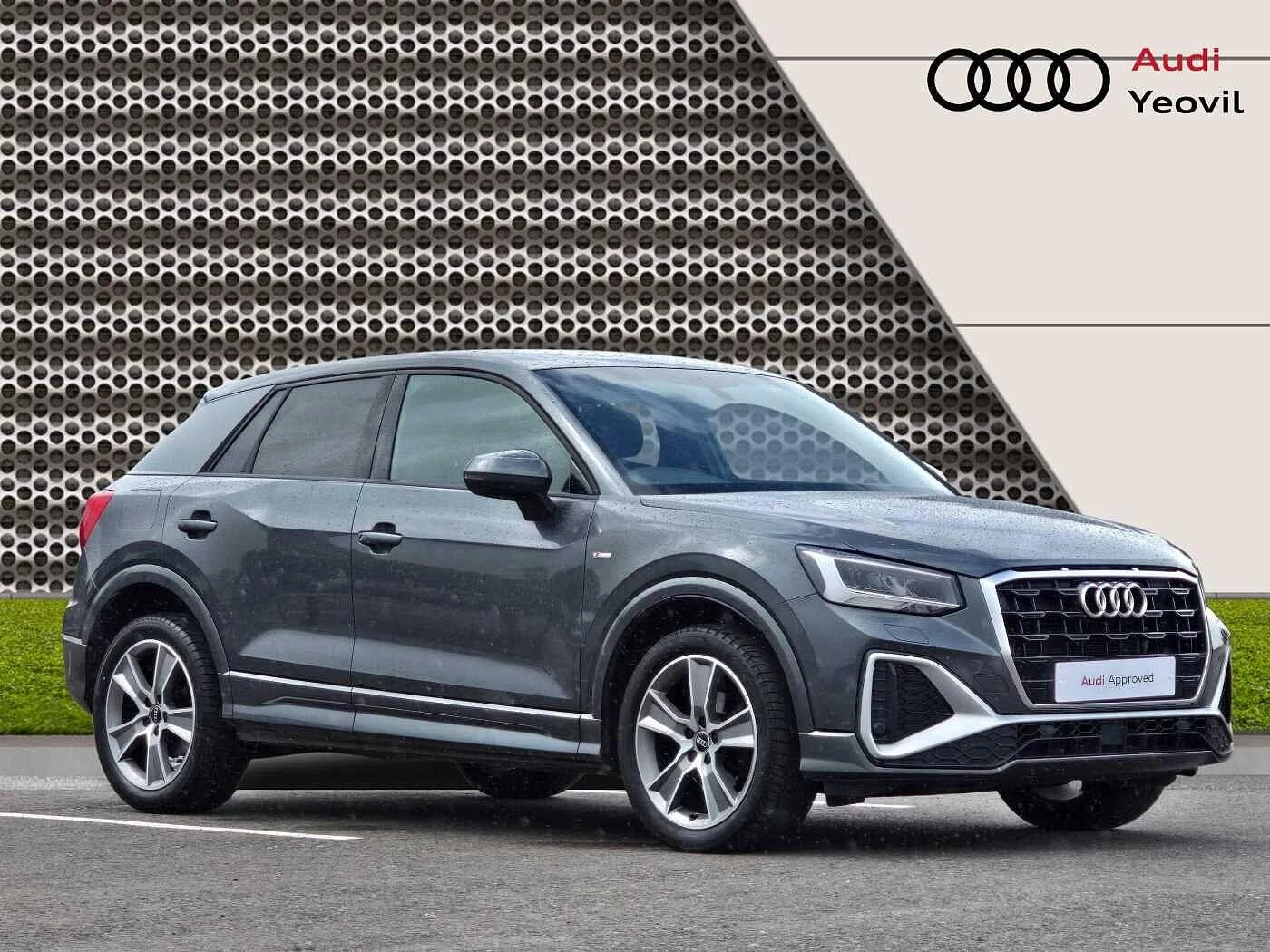 Audi-Q2-image-15
