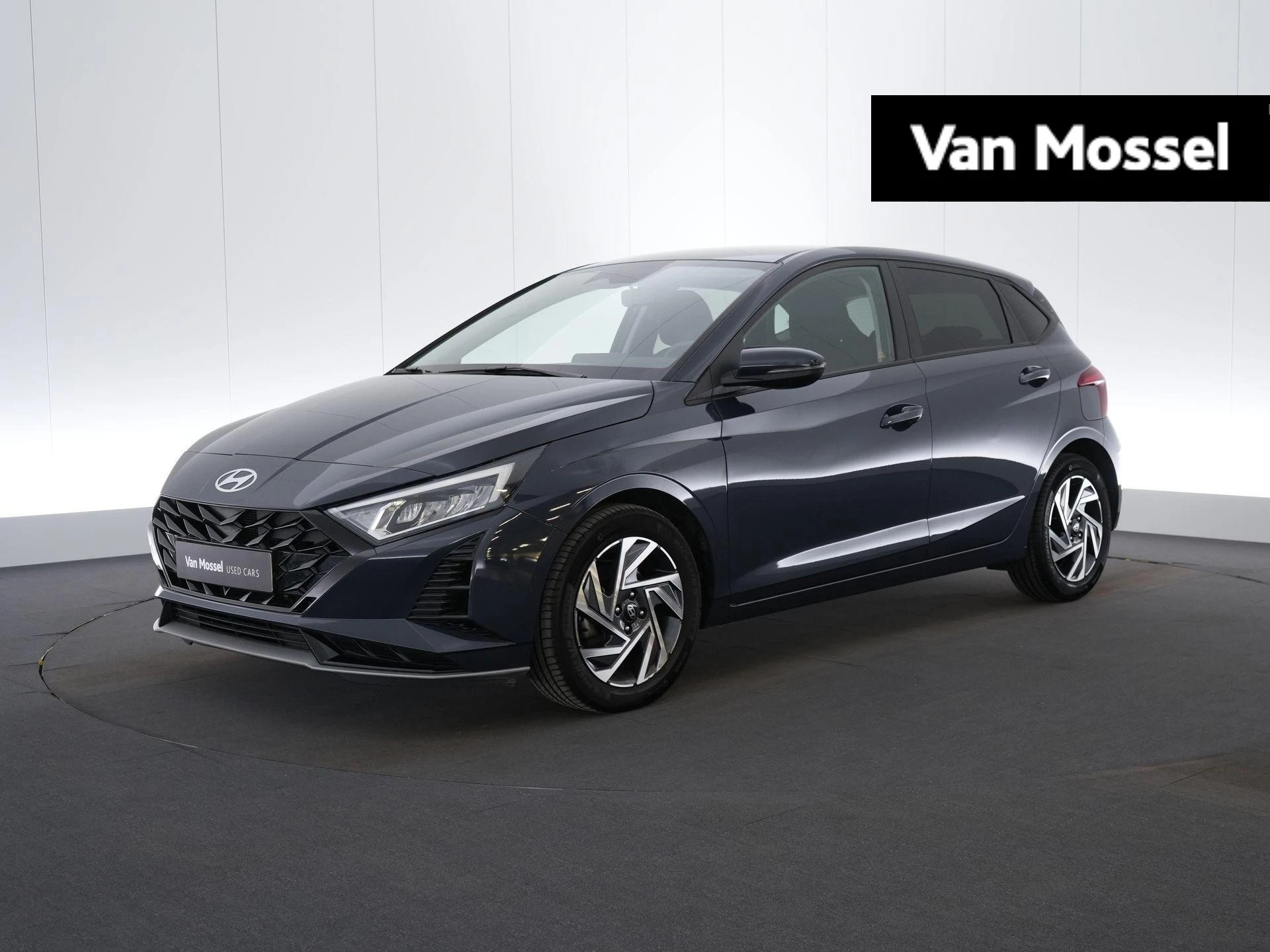Hyundai-i20-image-0