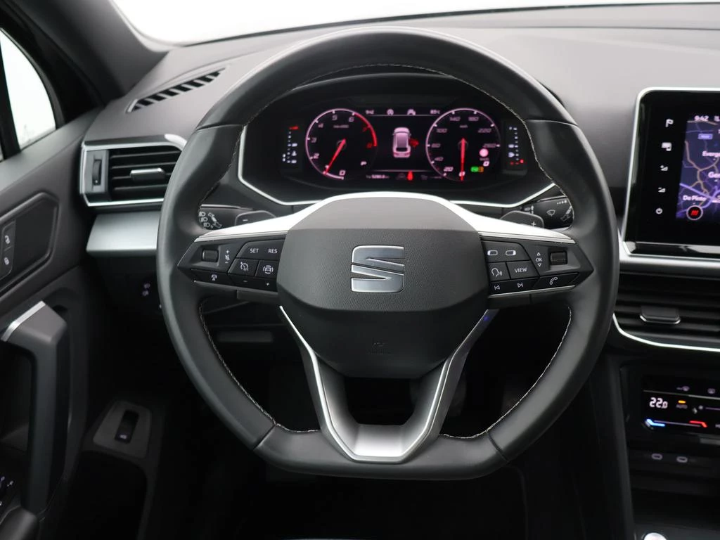 SEAT-Tarraco-image-15