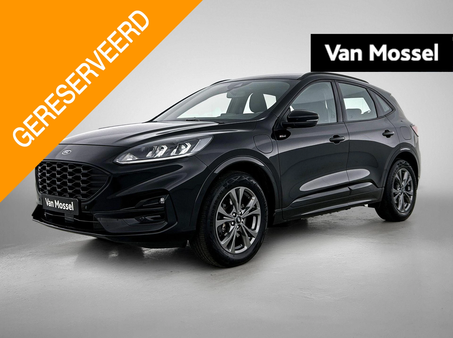 Ford-Kuga-image-0