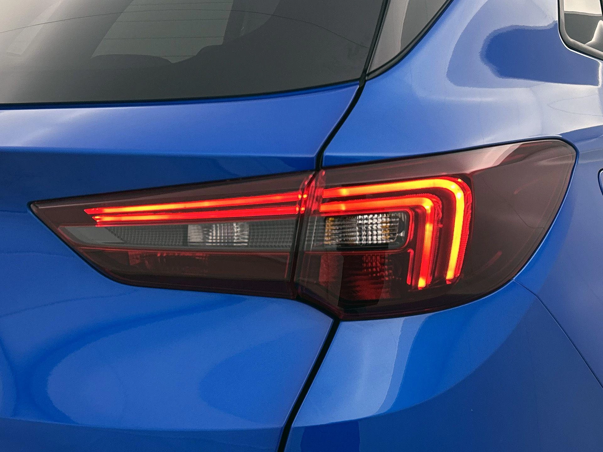 Opel-Grandland-image-31