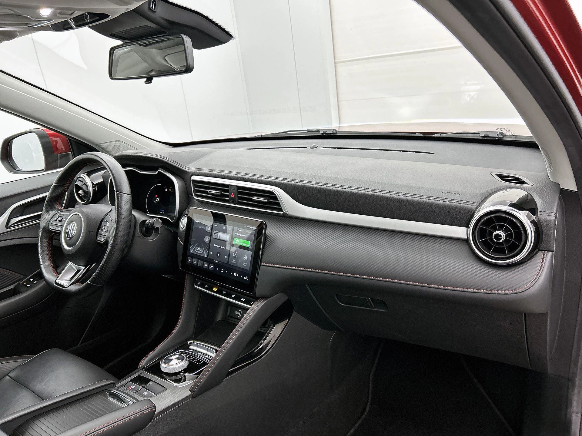 MG-ZS EV-image-20