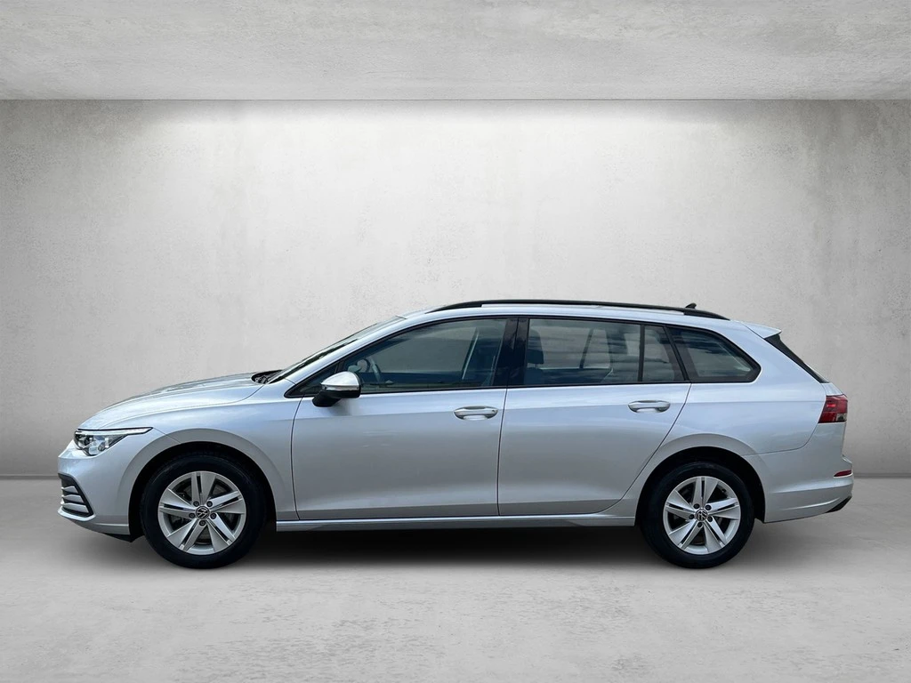 Volkswagen-Golf-image-1