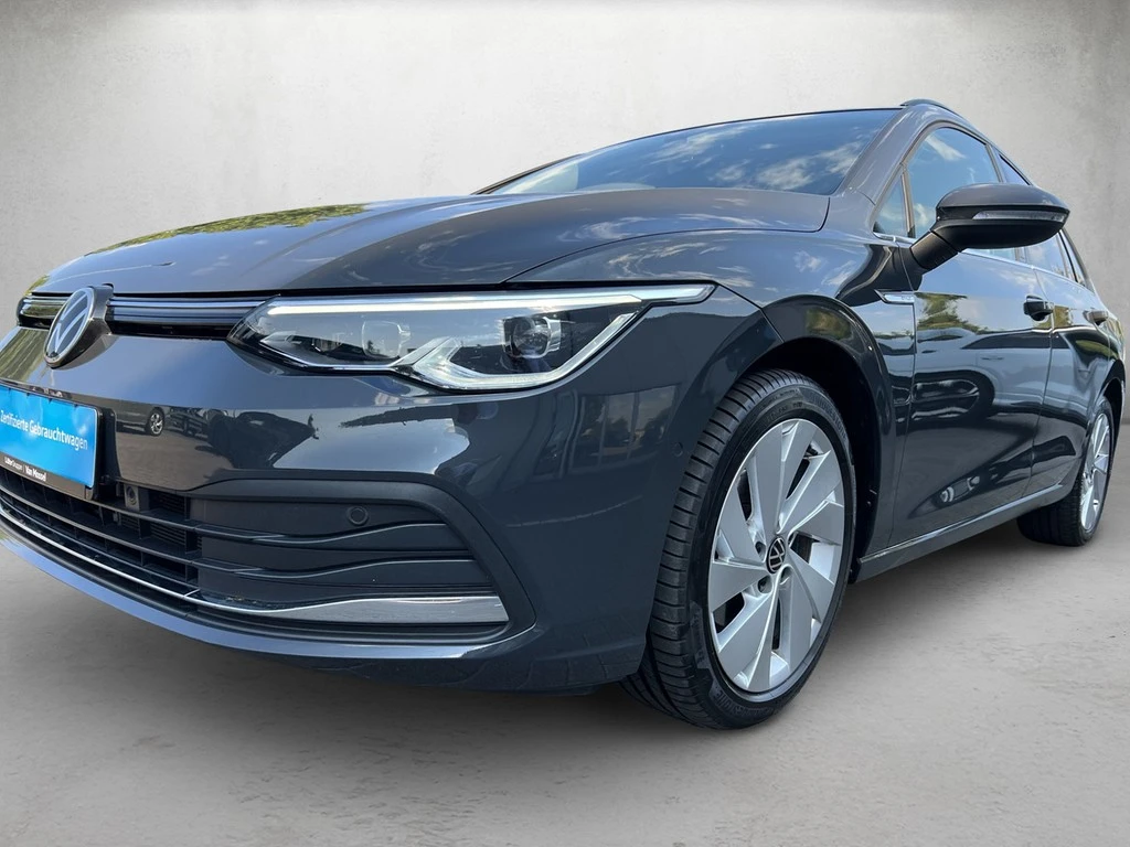 Volkswagen-Golf-image-3