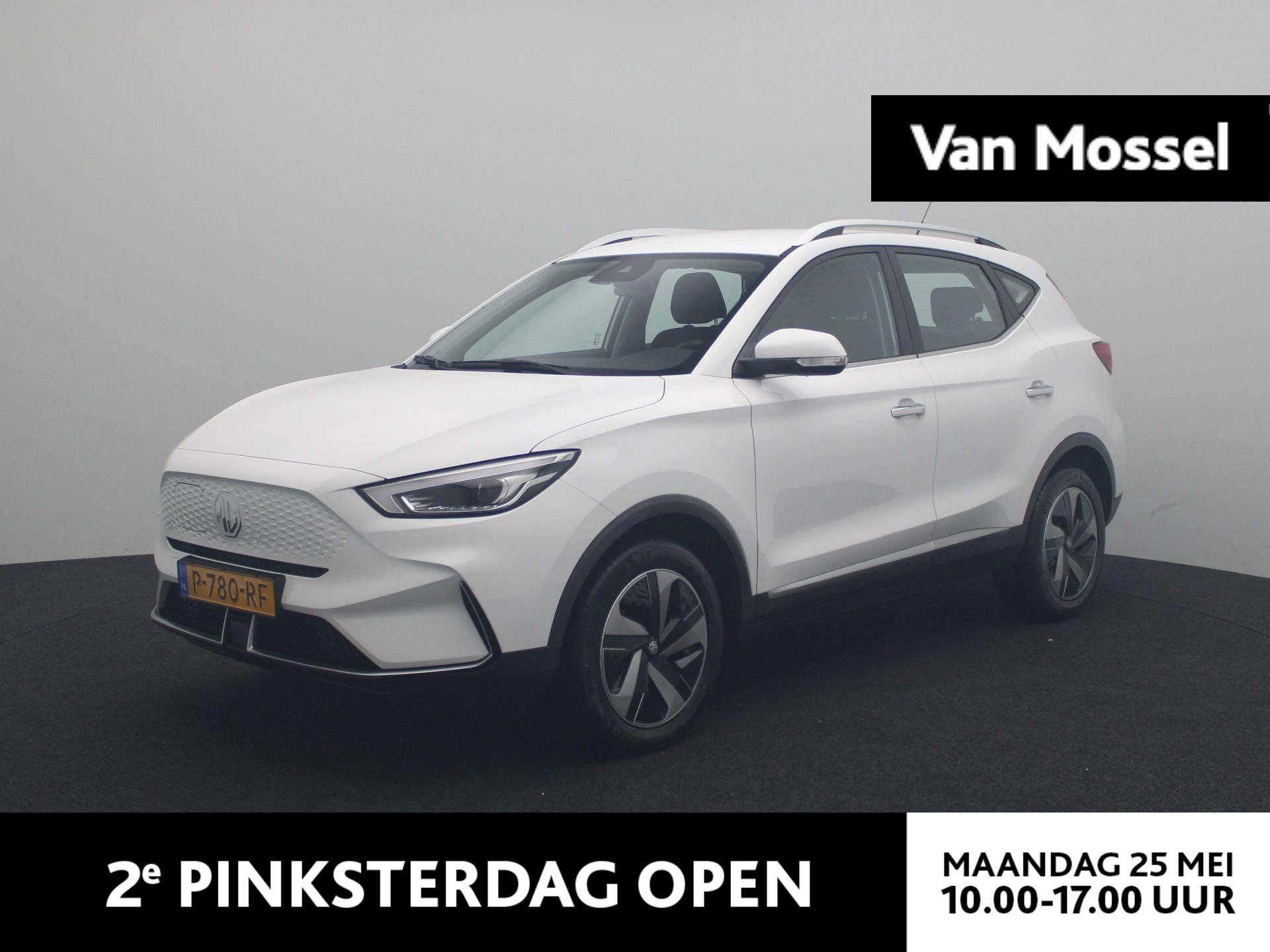 MG-ZS EV-image-0