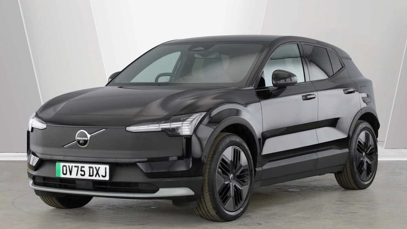 Volvo-EX30-image-6
