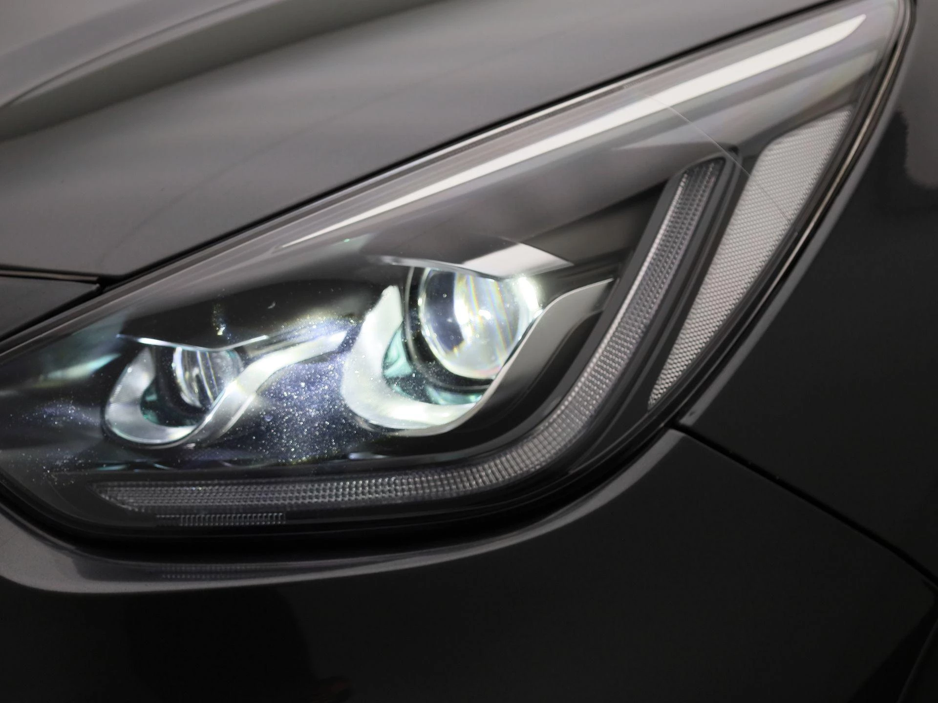 Kia-e-Niro-image-14