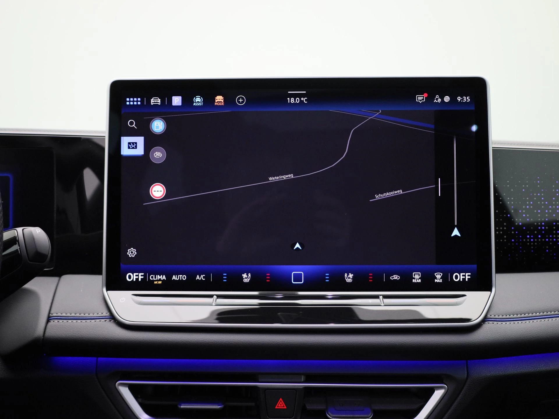 Volkswagen-Tiguan-image-16