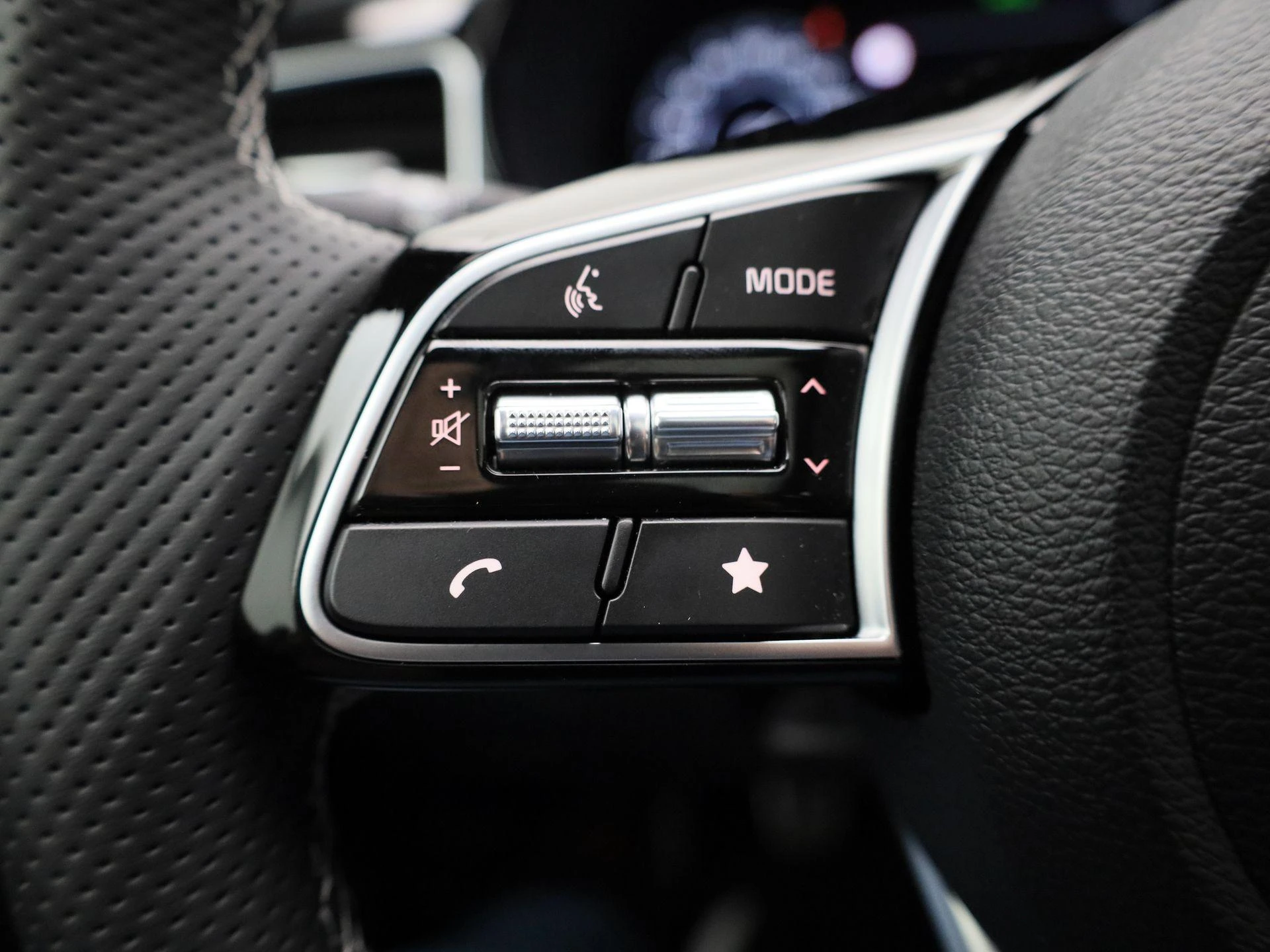 Kia Ceed - 18
