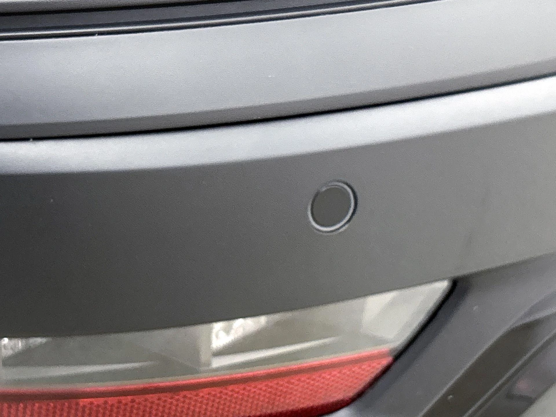 Mitsubishi-ASX-image-12