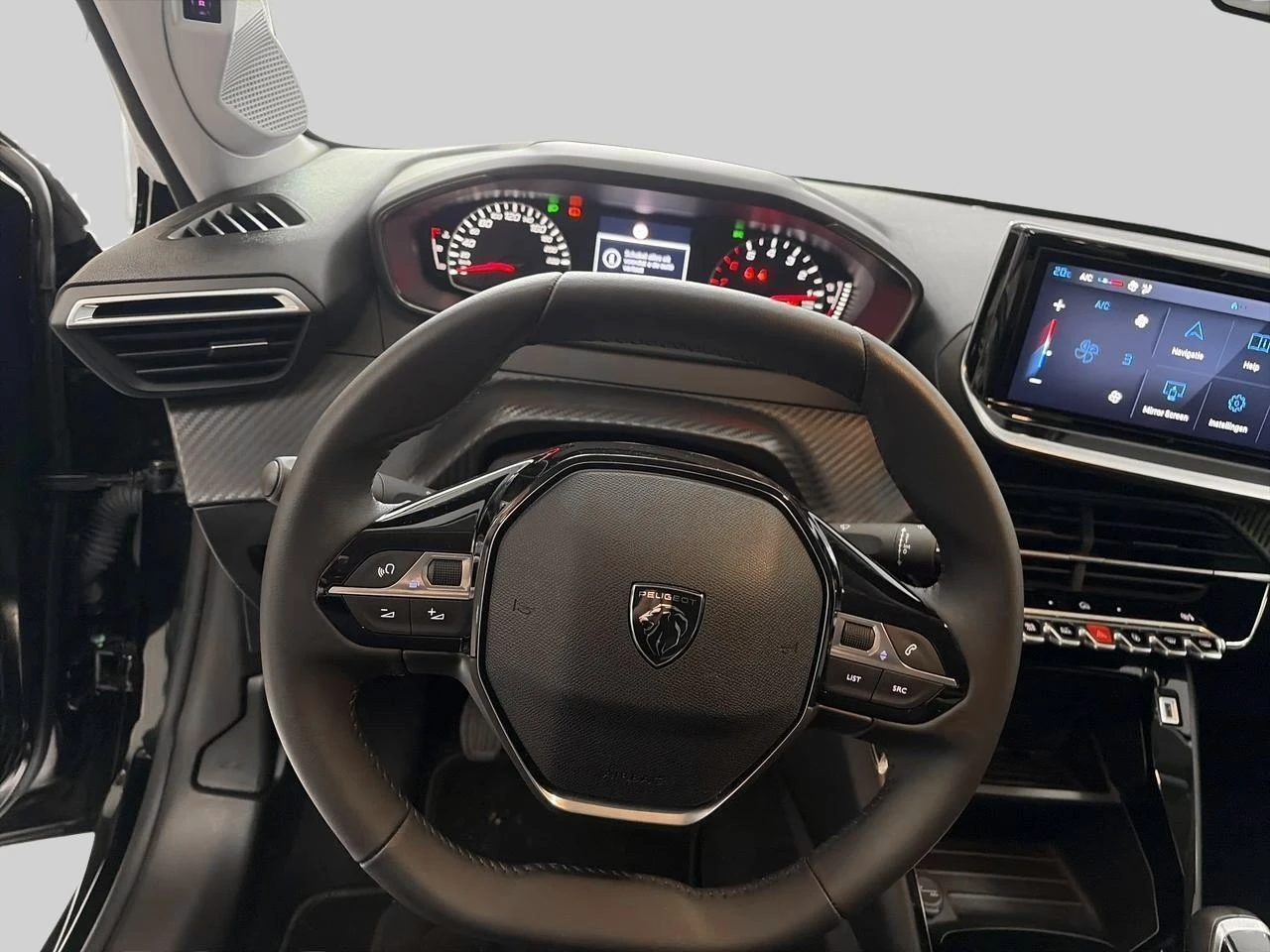 Peugeot-208-image-9