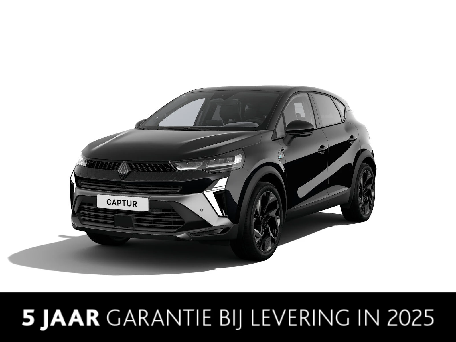 Renault-Captur-image-0