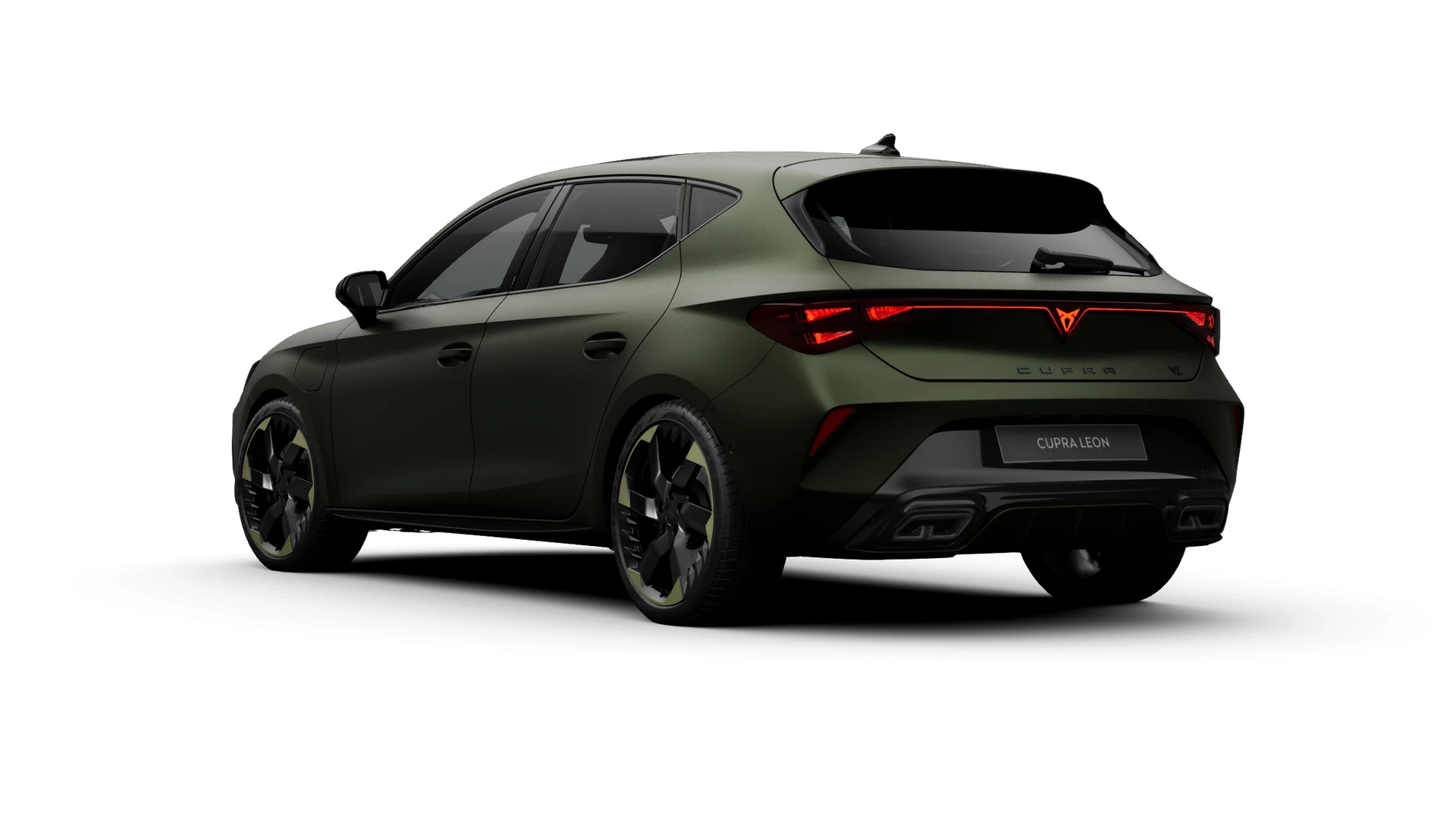 CUPRA-Leon-image-3