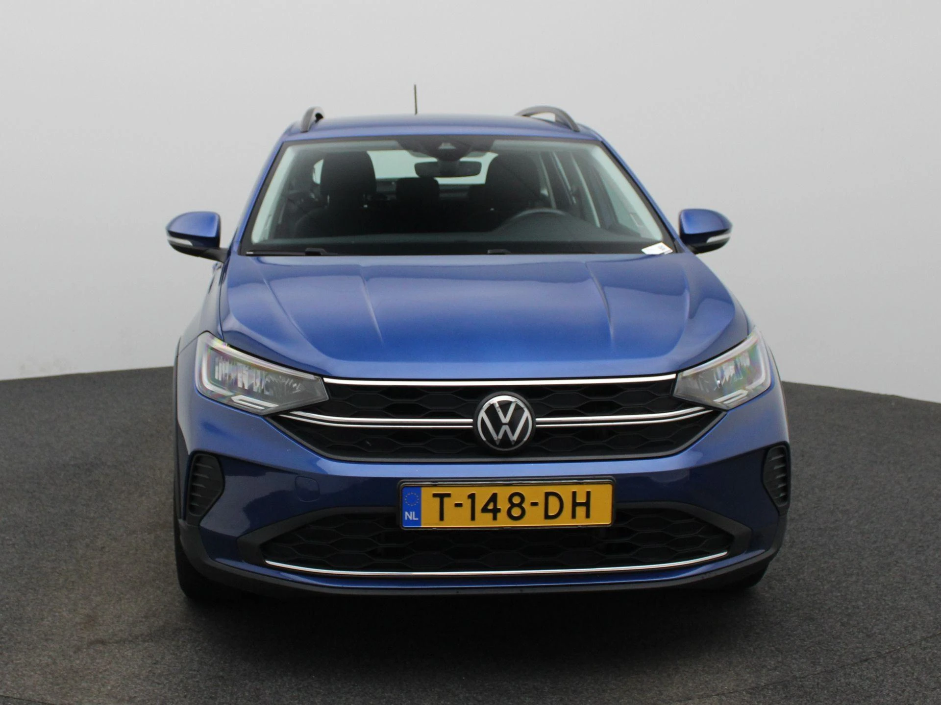 Volkswagen-Taigo-image-2