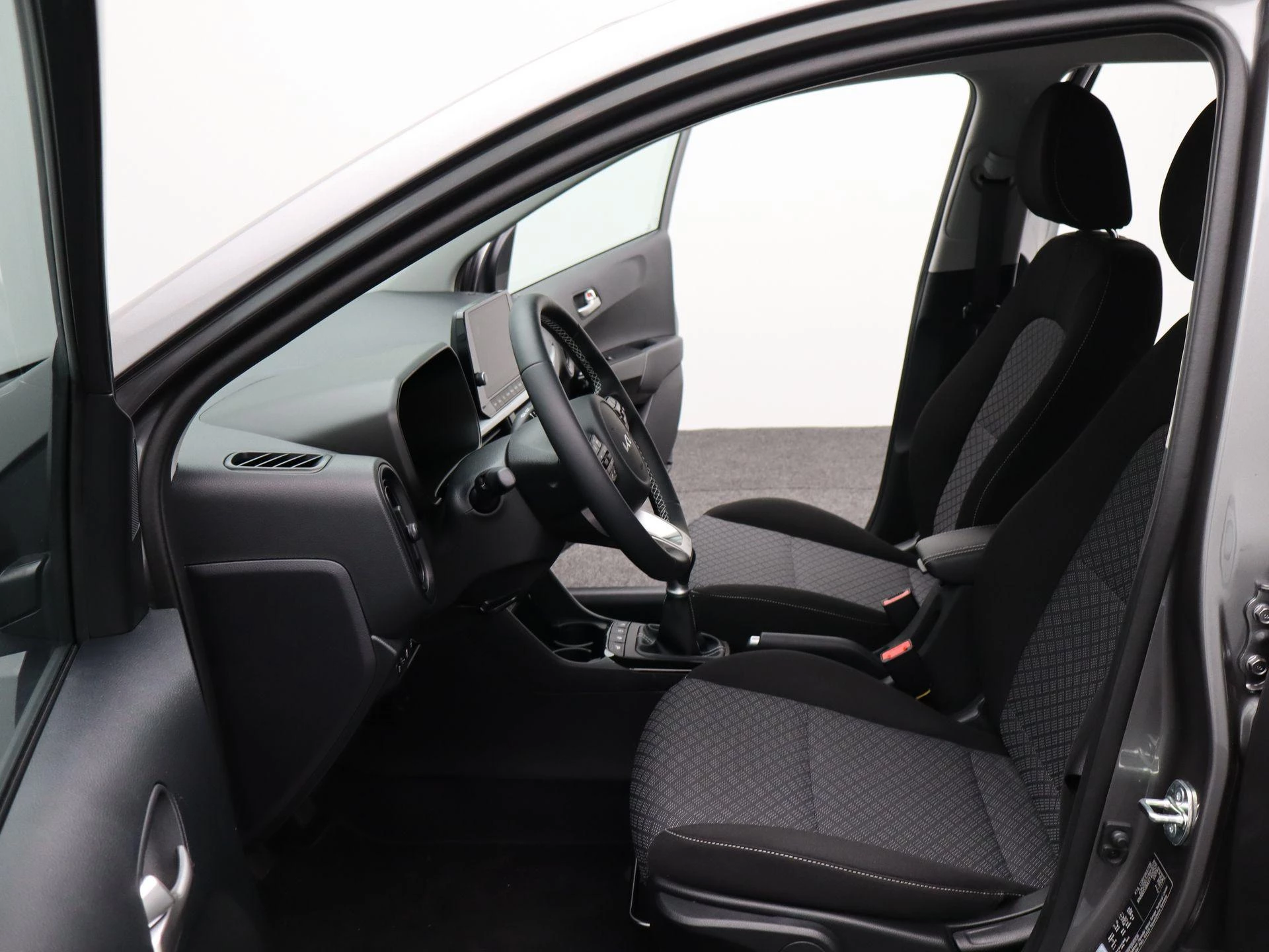 Kia-Picanto-image-5