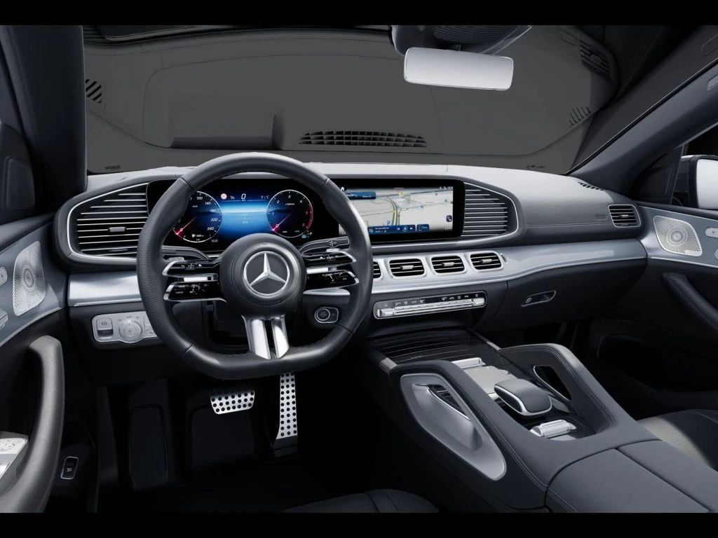 Mercedes-Benz-GLE 450 d-image-9