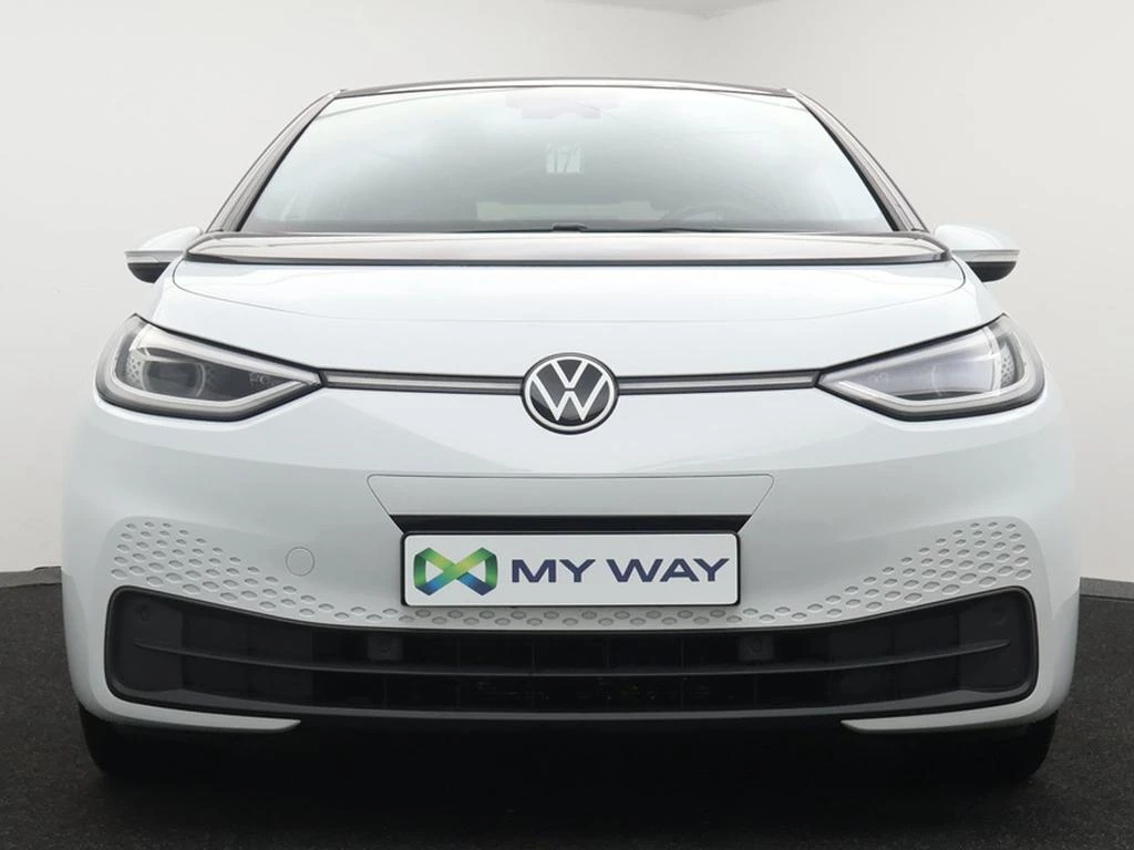 Volkswagen-ID.3-image-25