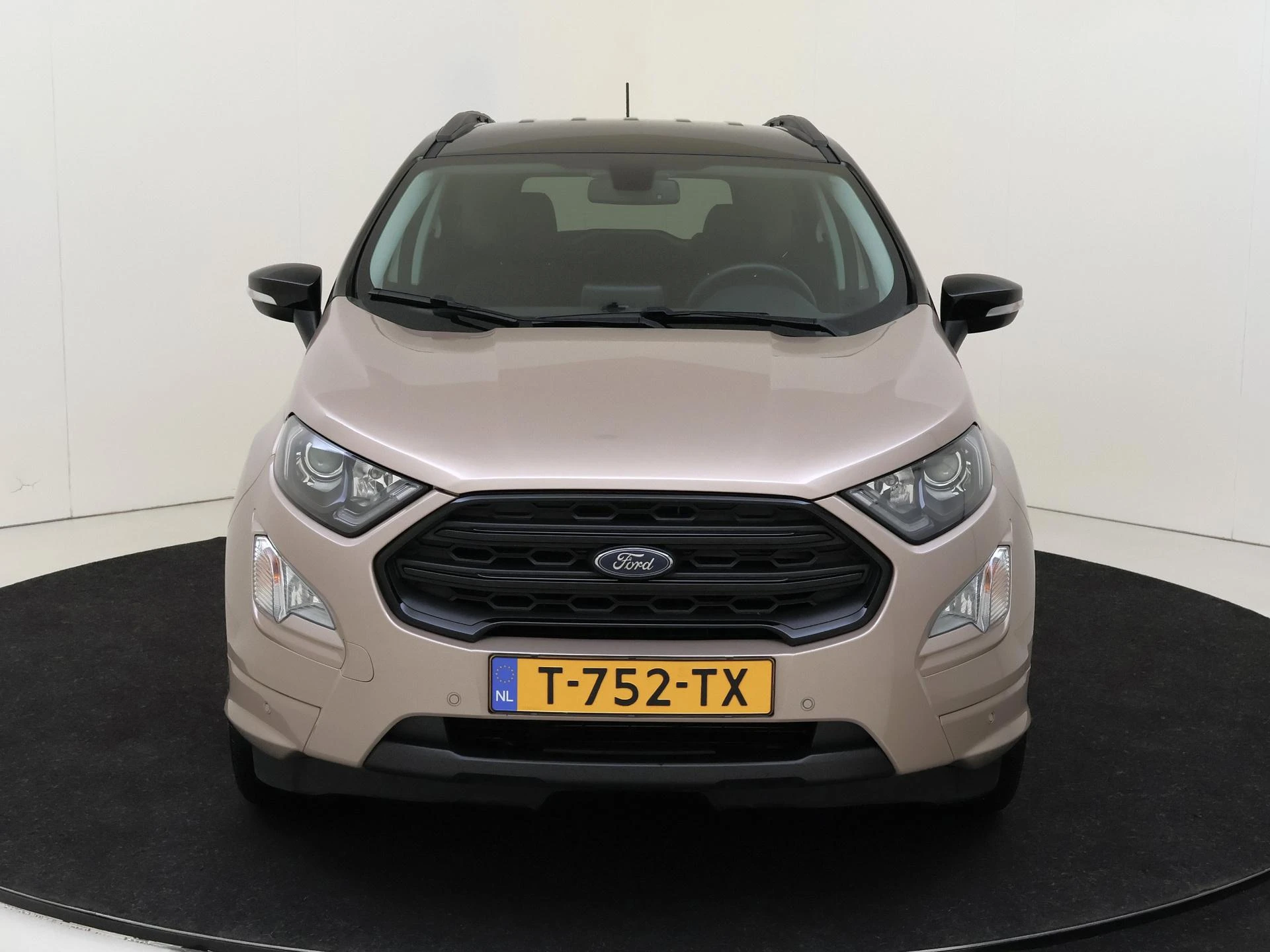 Ford-EcoSport-image-5