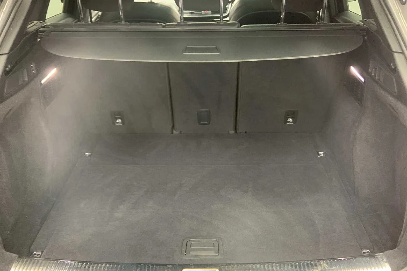 Audi-Q5-image-8