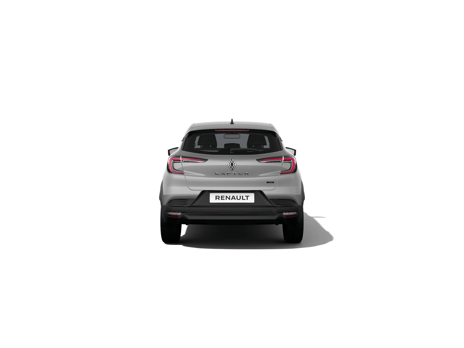 Renault-Captur-image-8
