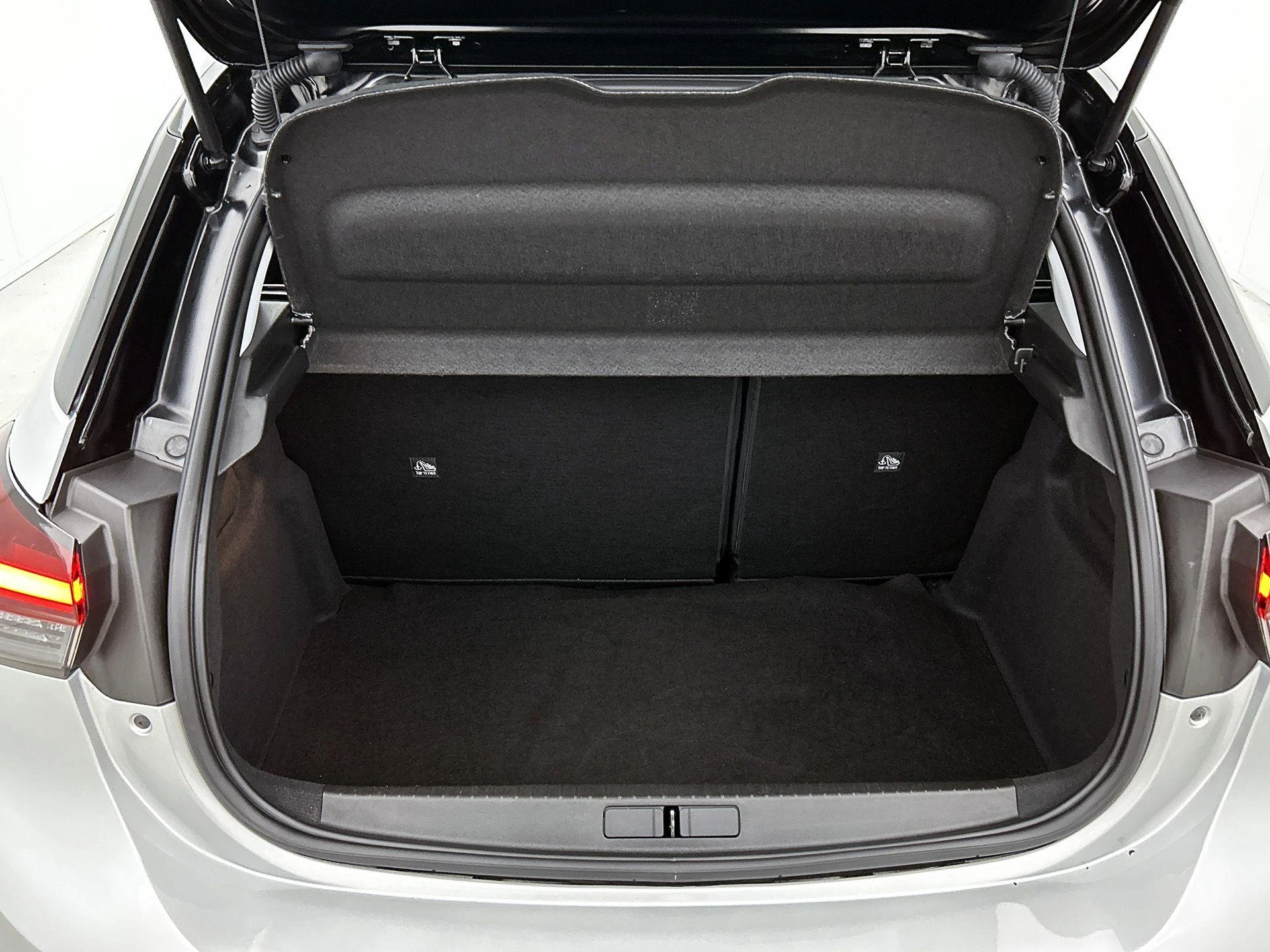 Opel-Corsa-e-image-20