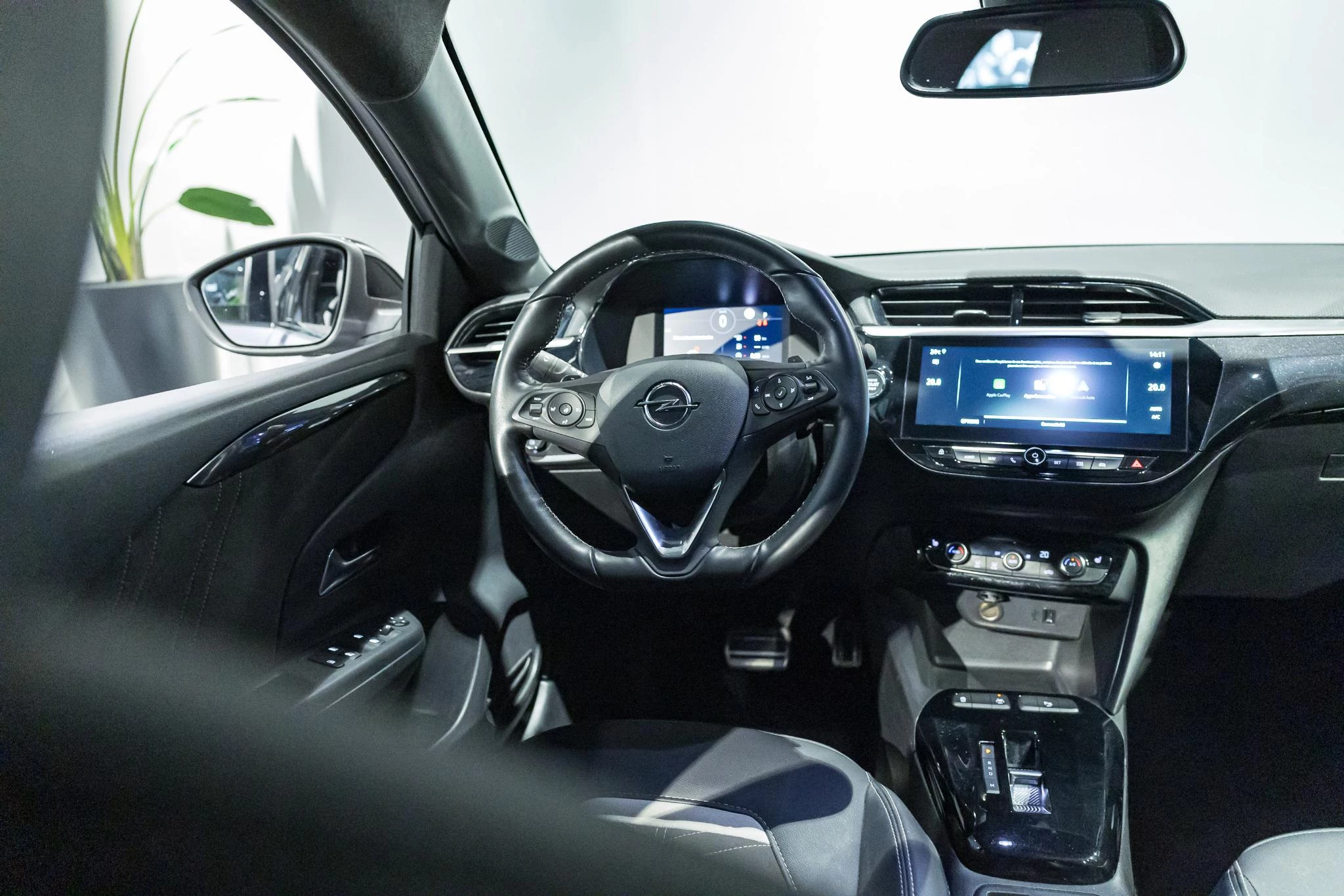 Opel-Corsa-image-19