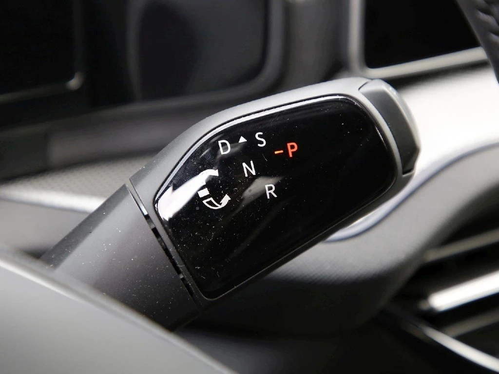 Škoda Kodiaq 2.0 TDI DSG 4x4 Sportline '20 ACC 7Sitzer