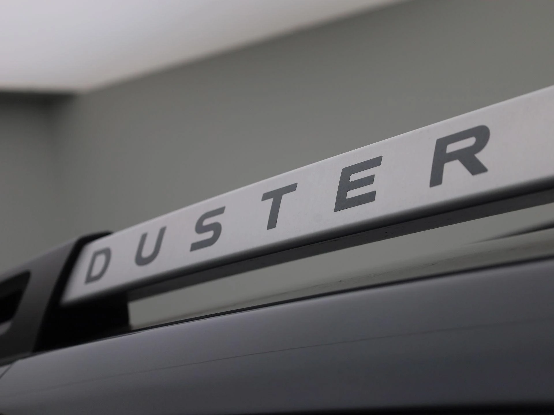 Dacia-Duster-image-30