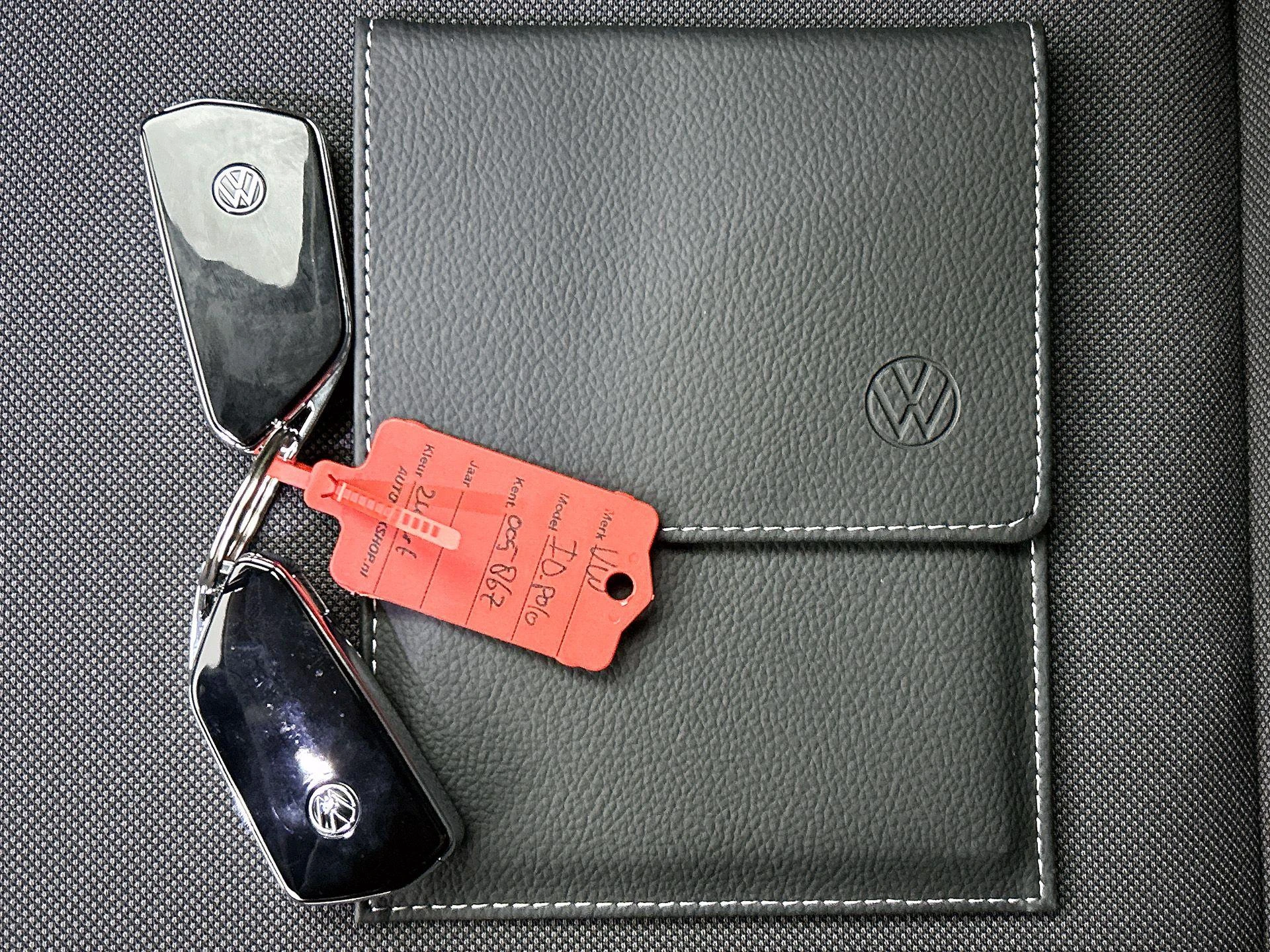 Volkswagen-ID. Polo-image-37