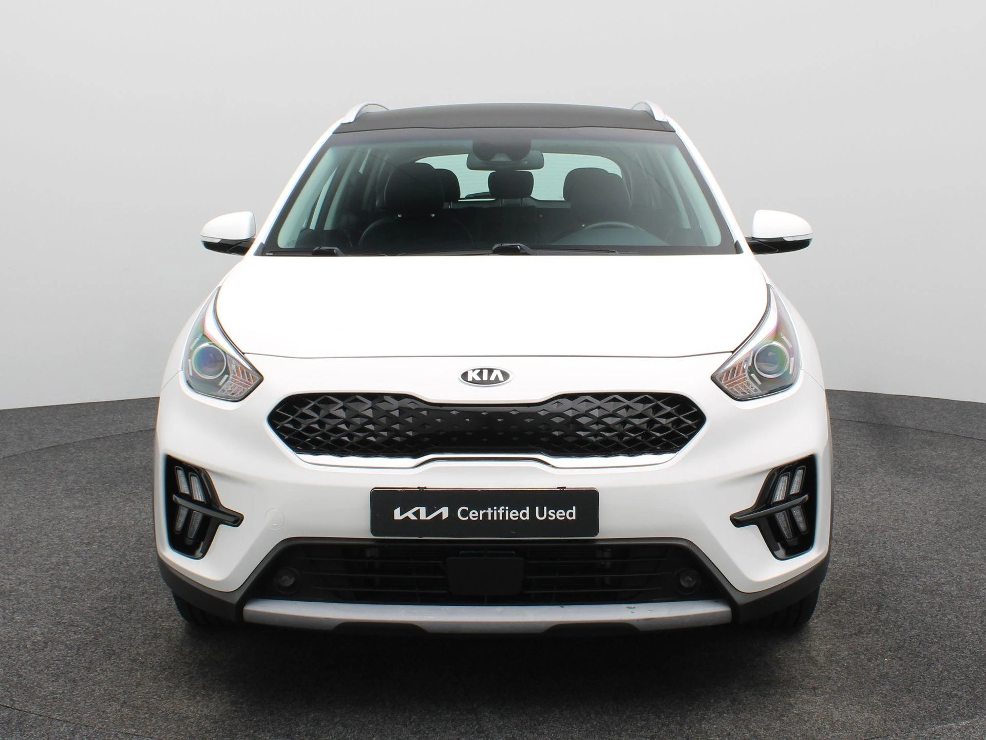 Kia-Niro-image-2