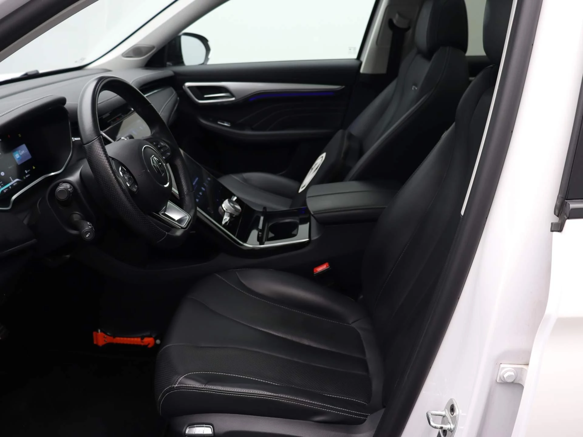 MG-Marvel R-image-11