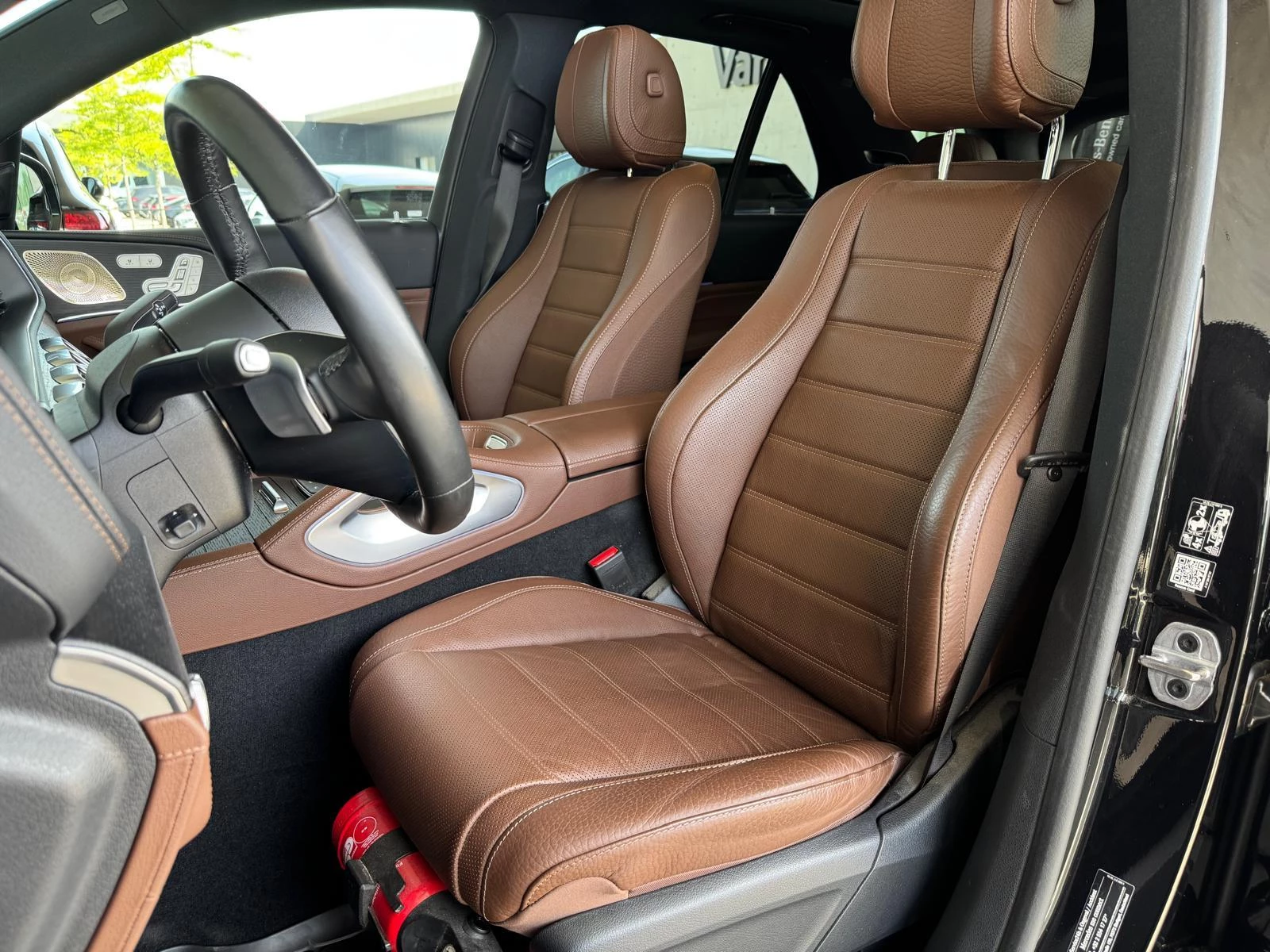 Mercedes-Benz-GLE-image-8