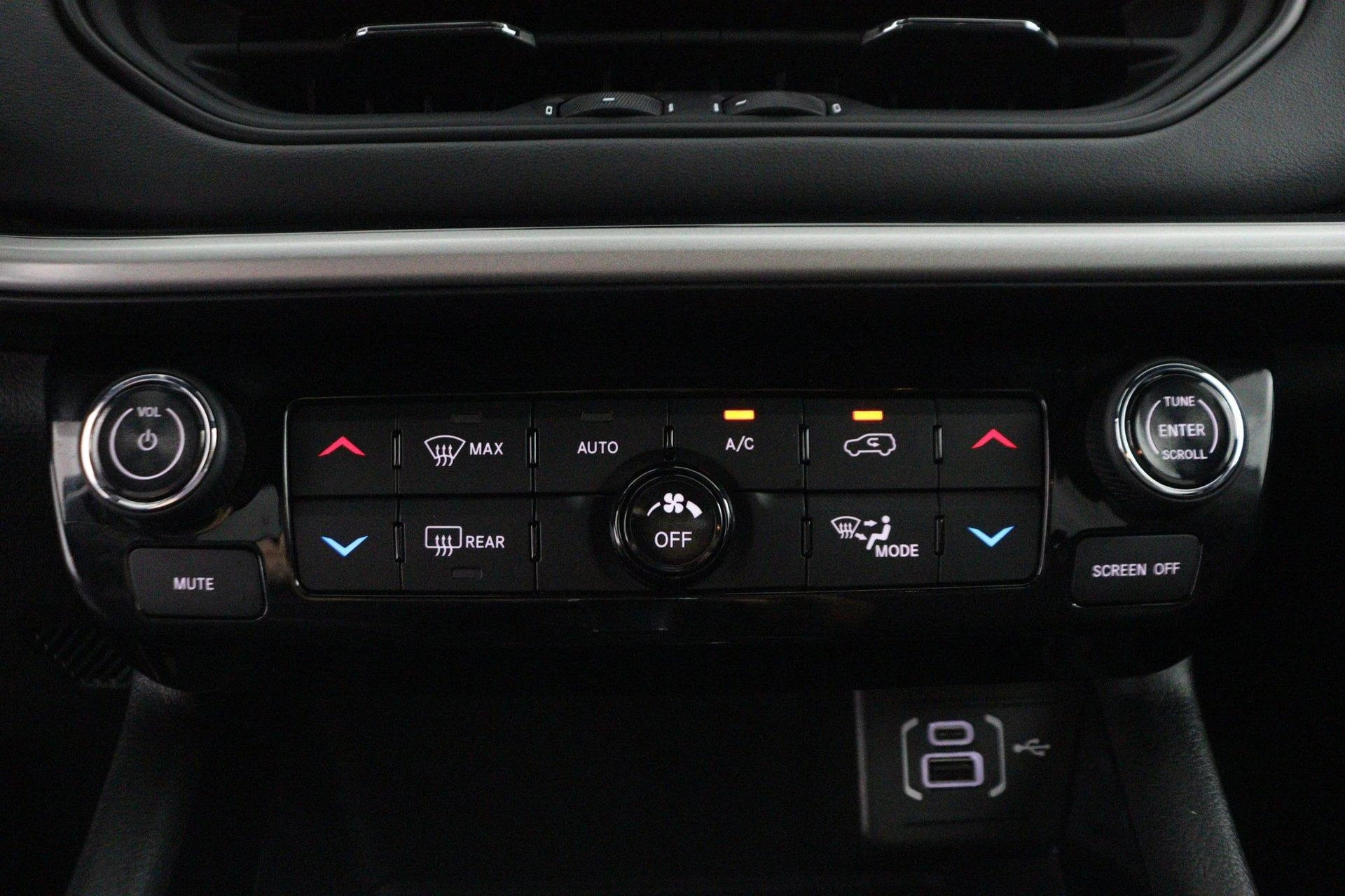 Jeep-Compass-image-10