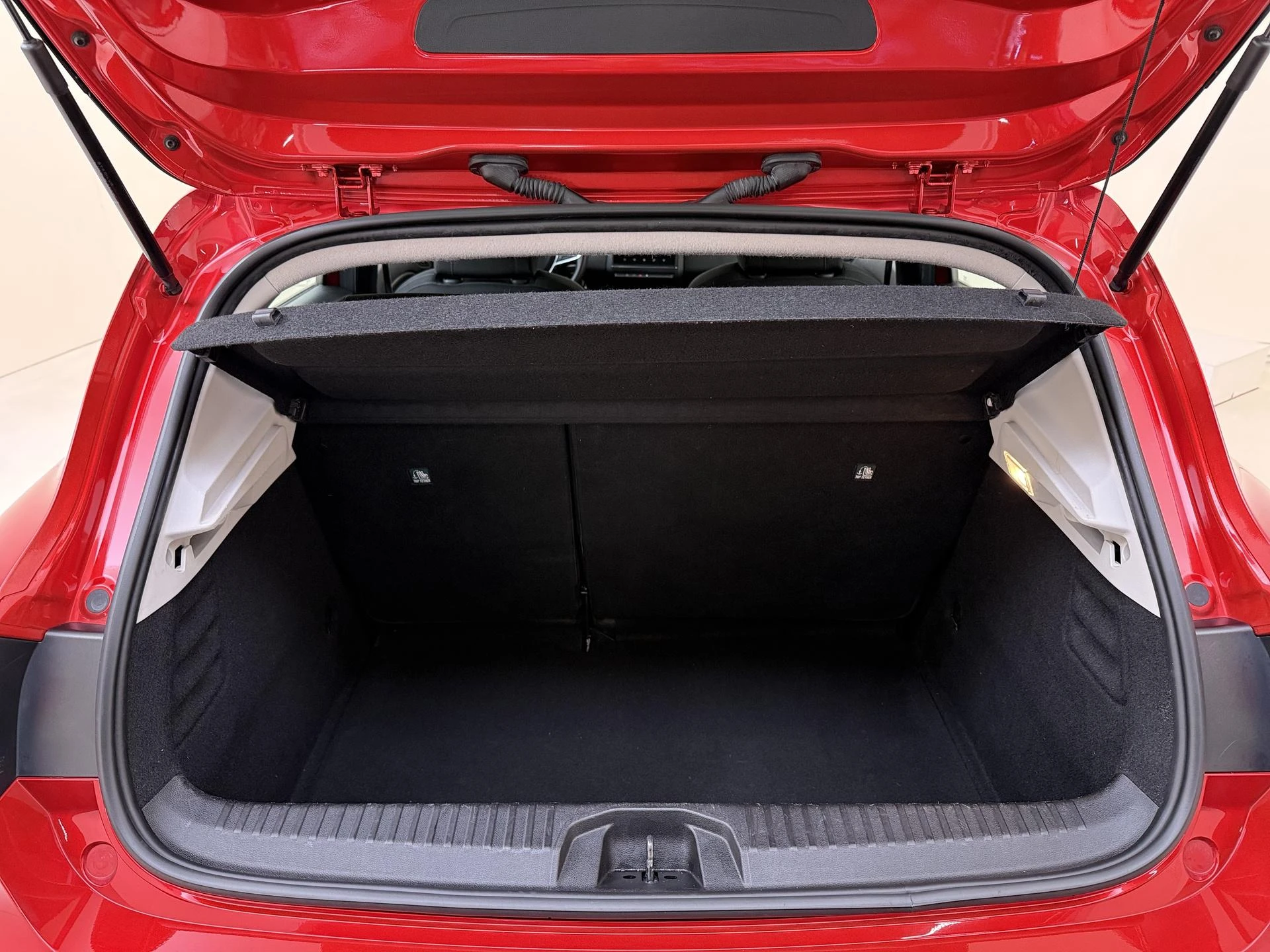 Renault-Clio-image-24