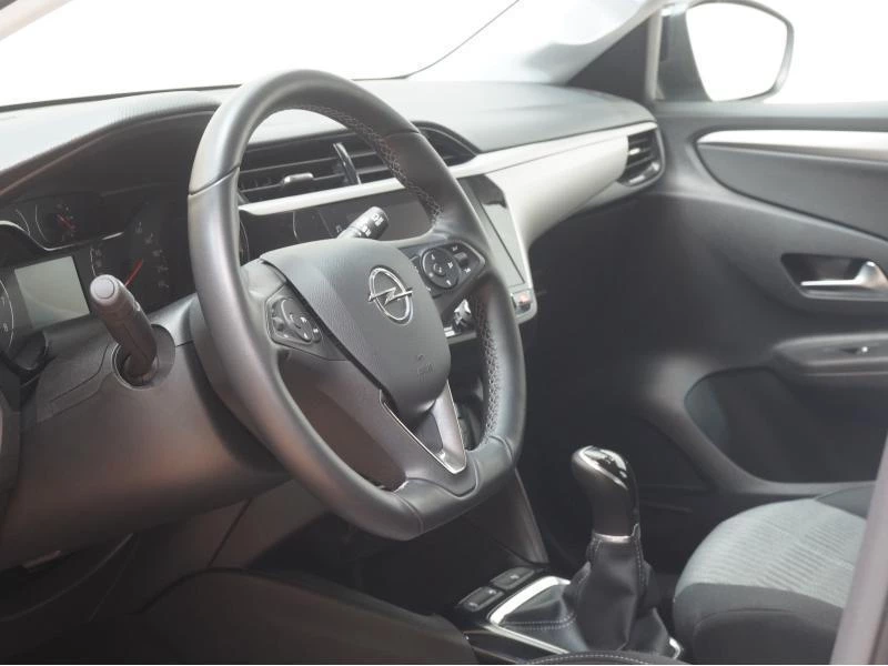 Opel Corsa 1.2 Turbo 74kW S/S Edition