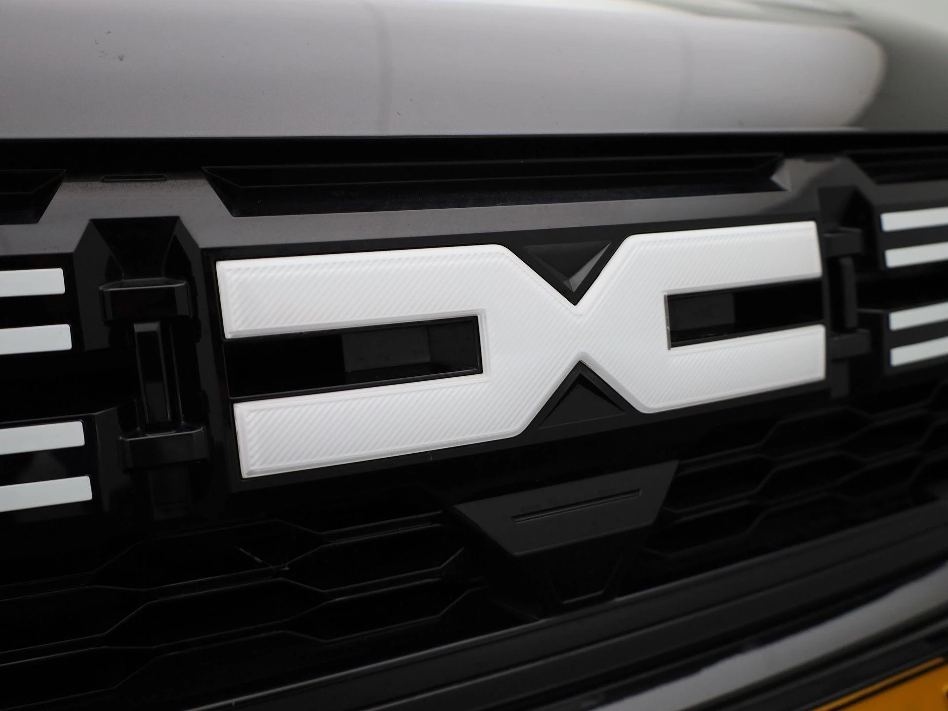 Dacia-Jogger-image-35