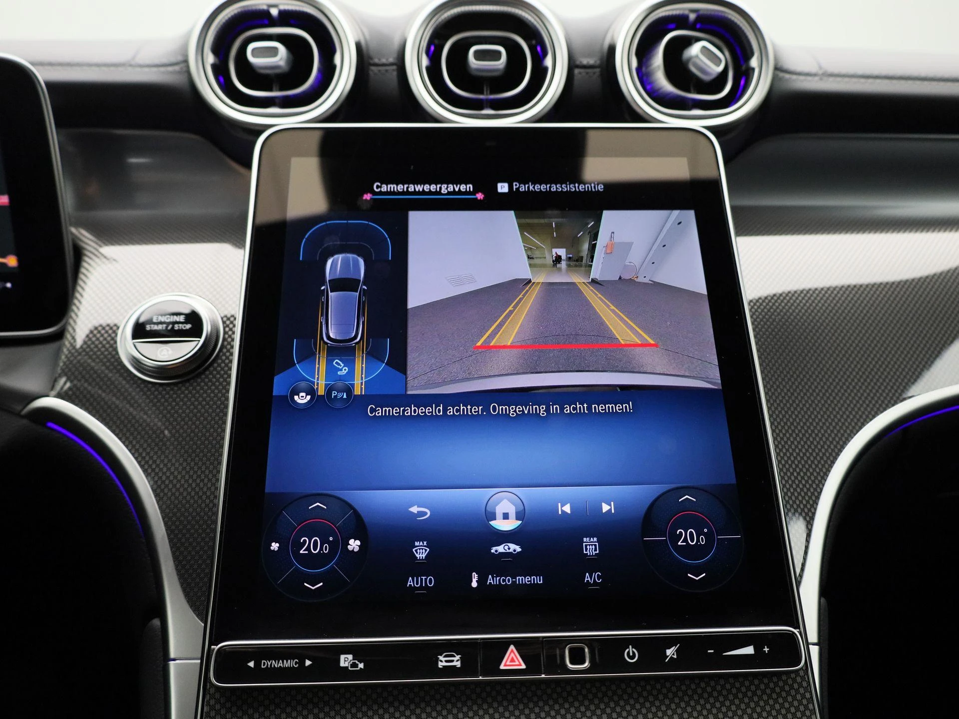 Mercedes-Benz-GLC-image-33