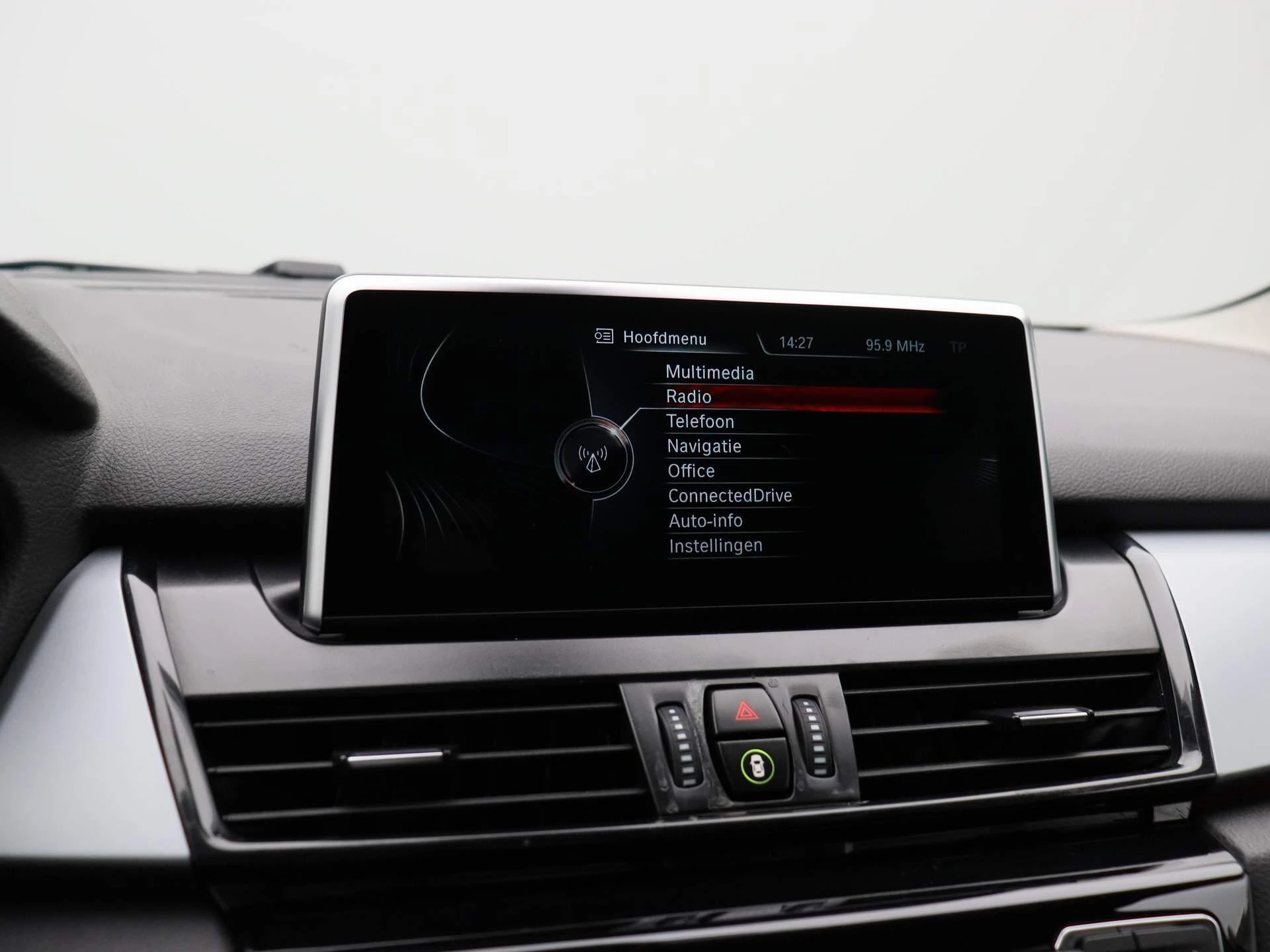 BMW 2 Serie Active Tourer 225i xDrive