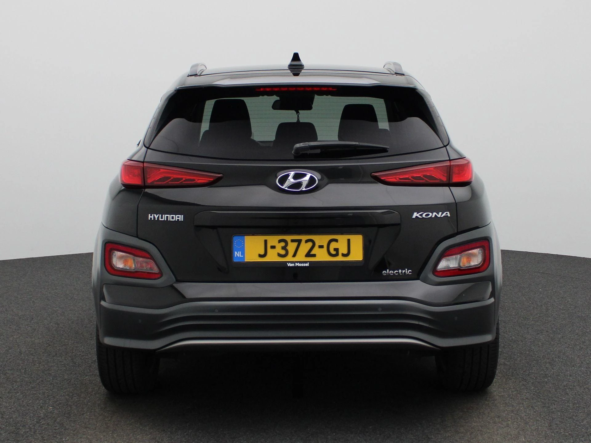 Hyundai-Kona-image-4