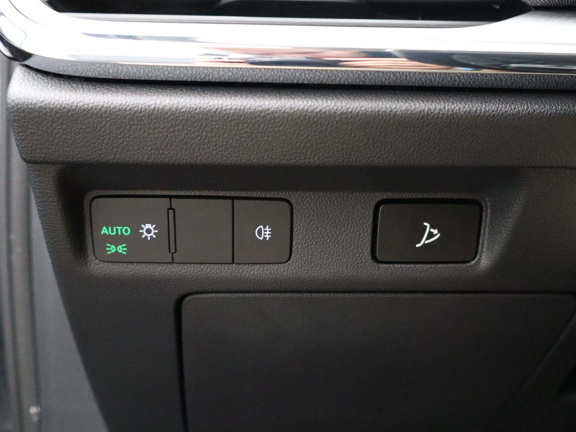 Škoda-Enyaq iV-image-18