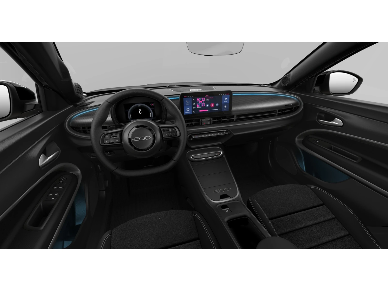 Fiat-600-image-3