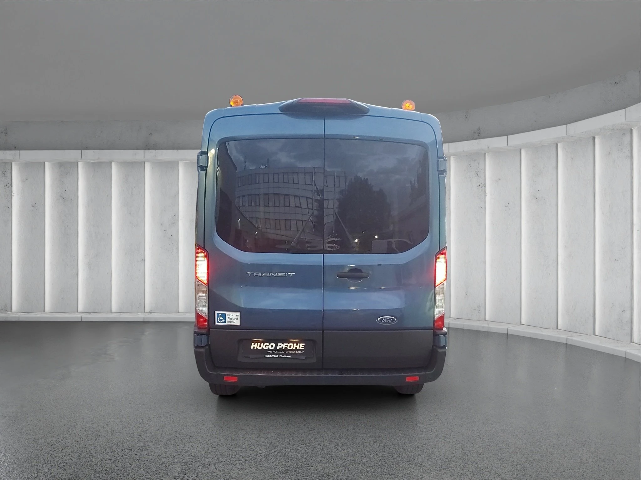 Ford-Transit-image-3